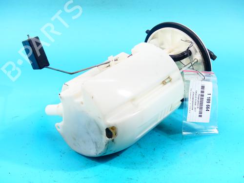 Fuel pump LEXUS LS (_F4_) 600h AWD (UVF45, UVF46) | BP37882506M76 - Image 4