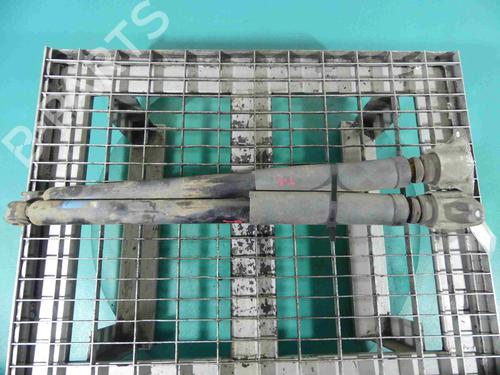 left-rear-shock-absorber-volvo-c30-533-2006-2007-2008-2009-2010-2011-2012-2013-37885664 main image