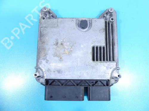 Other BMW X5 (E70) xDrive 30 d | BP37892600O1 - Image 2