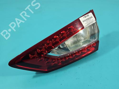 Other FORD MONDEO V Turnier (CF) | BP37990562O1 - Image 3