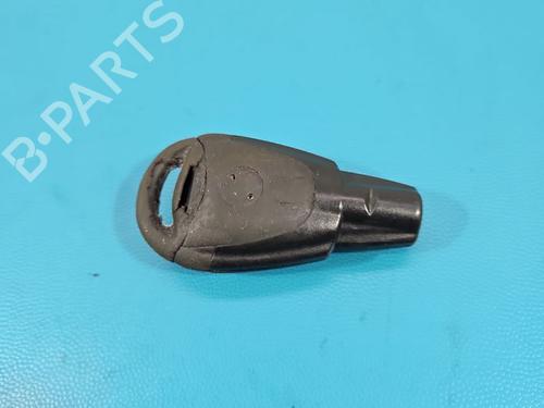 Ignition barrel SAAB 9-3 (YS3F, E79, D79, D75) 1.9 TiD | BP40219048M48 - Image 10