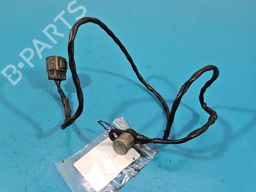 Elektronisk sensor Elektronisk sensor 38951455 38951455