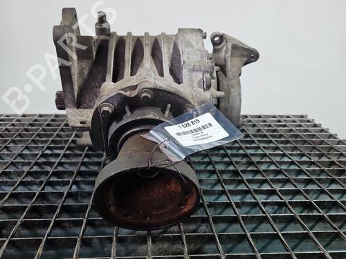 Transfer box CHRYSLER PACIFICA 3.5 | BP40536492M36 - Image 2