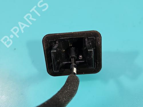 Camera MAZDA CX-3 (DK) 1.5 SKYACTIV-D AWD (DK4WS, DK5AW) | BP37857472E14  - Image 6