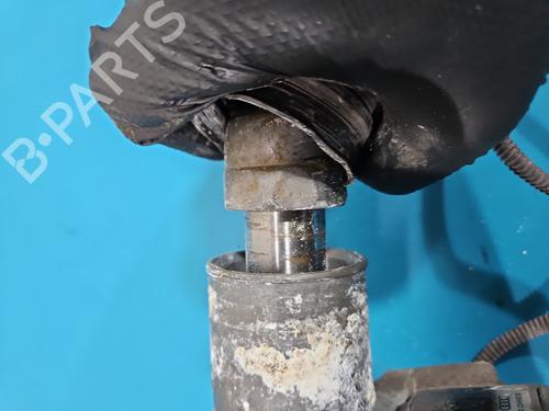 Steering rack VW GOLF V (1K1) 1.9 TDI | BP37851997M22 - Image 3
