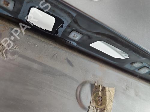 Tailgate LEXUS IS III (_E3_) 300h (AVE30_, AVE30R) | BP38142884C6 - Image 10