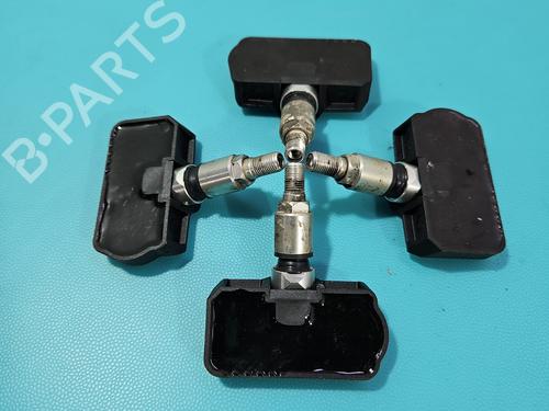 Electronic sensor BMW 3 Touring (F31) | BP37840786M84 - Image 3