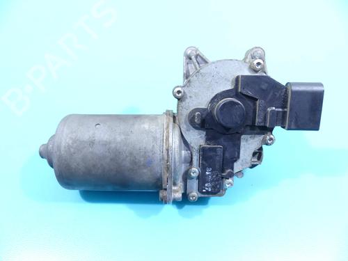 Front wiper motor SKODA FABIA II Combi (545) 1.4 | BP37807880M29 - Image 4