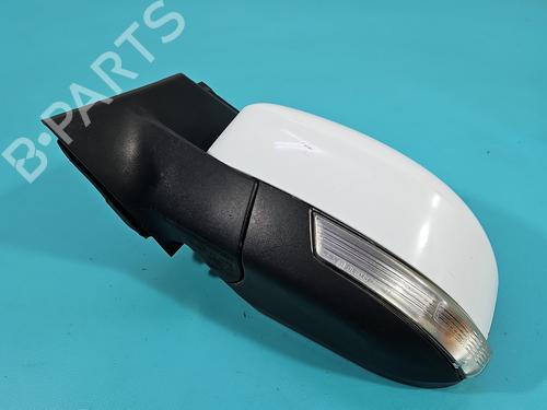 left-mirror-ford-focus-iii-2010-2011-2012-2013-2014-2015-2016-2017-2018-2019-2020-38128966 main image