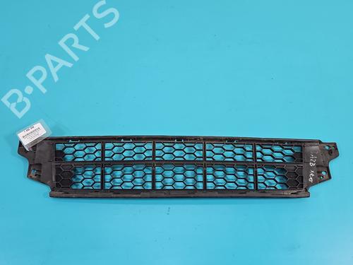 Used Grille Grille 38137651 38137651