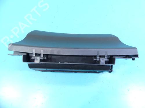 Cup/Object holder SSANGYONG KORANDO (CK) | BP37880977I37 - Image 6