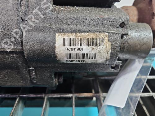 Rear differential FORD KUGA I | BP38062942M24 - Image 8