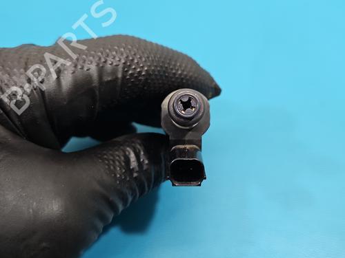 Injector HONDA CR-V V (RW_, RT_) 1.5 AWD (RW2) | BP37857723M100 - Image 4