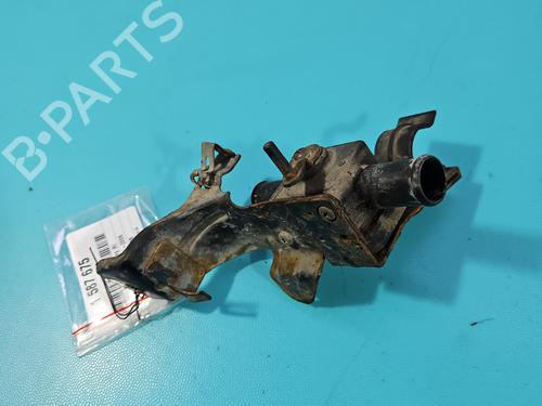 Electronic sensor HONDA CR-V II (RD_) 2.2 CTDi (RD9) | BP37849171M84 - Image 7