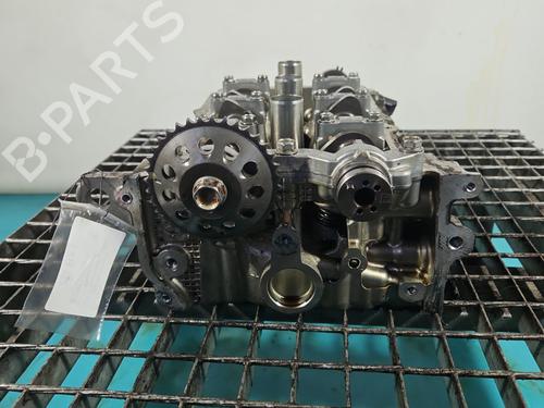 Cylinder head MITSUBISHI MIRAGE / SPACE STAR VI Hatchback (A0_A) 1.0 (A05A) | BP38124530M5  - Image 6