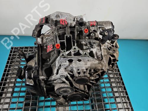 Gearbox SKODA KAROQ (NU7, ND7) 2.0 TDI 4x4 | BP38120180M3 - Image 6
