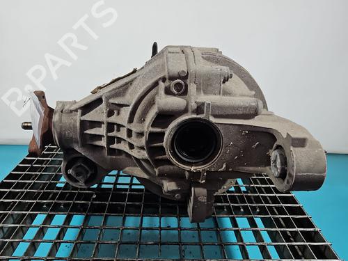 Rear differential PORSCHE PANAMERA (970) | BP38146470M24 - Image 3