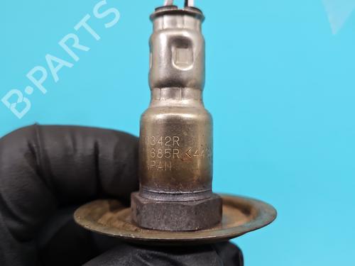 Electronic sensor DACIA SANDERO III | BP38129822M84 - Image 5