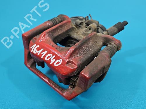 Used Right rear brake caliper Right rear brake caliper BMW X3 (F25) xDrive 20 d (184 hp) 39649718 39649718