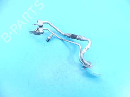 AC pipe LANCIA THEMA (LX_) 3.0 D (LX, 48) | BP37877225M126 - Image 4