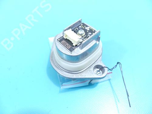Used Lights ECU Lights ECU 37886651 37886651