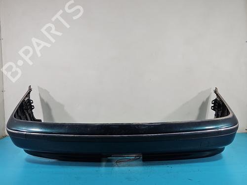 Used Other Other 38120073 38120073