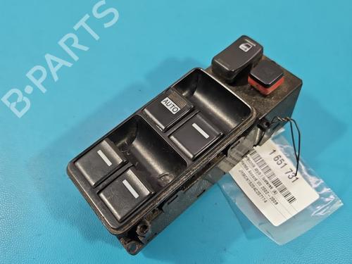 Used Switch Switch HONDA ACCORD VII Tourer (CM, CN) 2.2 i-CTDi (CN2) (140 hp) 40461361 40461361