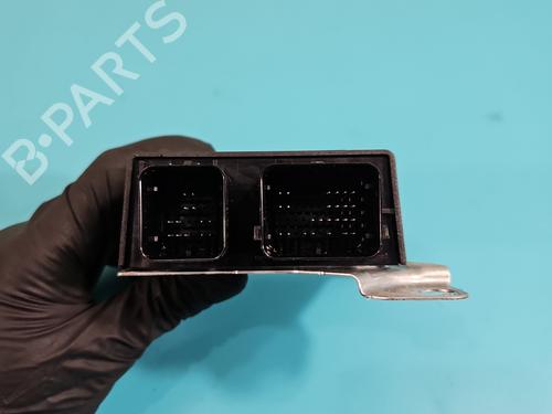 Dashboard FORD C-MAX II (DXA/CB7, DXA/CEU) | BP38130755C46 - Image 38