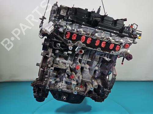 Engine TOYOTA VERSO (_R2_) | BP37846796M1 - Image 3