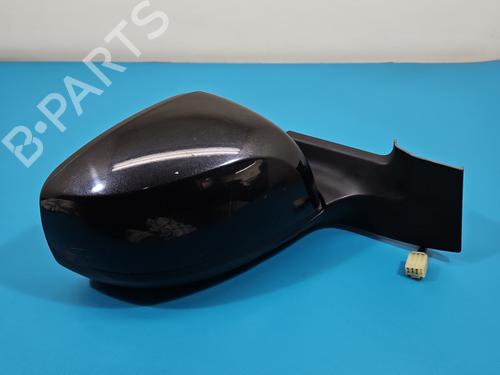Retrovisor direito SUZUKI SPLASH (EX) 1.3 CDTI (A5B413D) | BP38147407C27 - Image 6