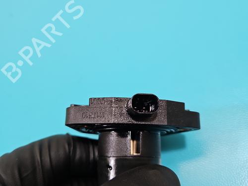 Electronic sensor JEEP COMPASS (MK49) 2.2 CRD 4x4 | BP38131573M84  - Image 13