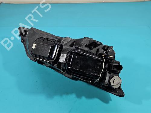 Left headlight SEAT LEON SC (5F5) 1.8 TSI | BP38136488C28  - Image 11