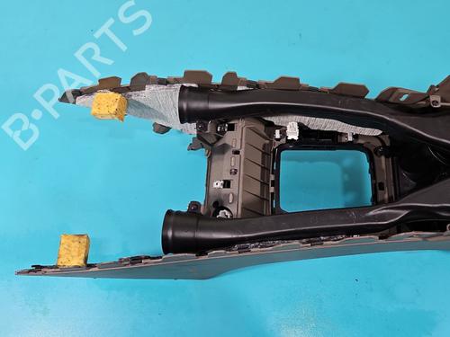 Armrest / Center console VW PASSAT B6 (3C2) 2.0 TDI | BP38124375I20 - Image 12