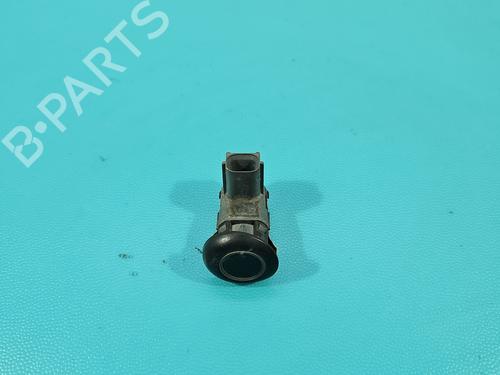 Electronic sensor INFINITI QX50 I 37 AWD | BP38148639M84 - Image 2