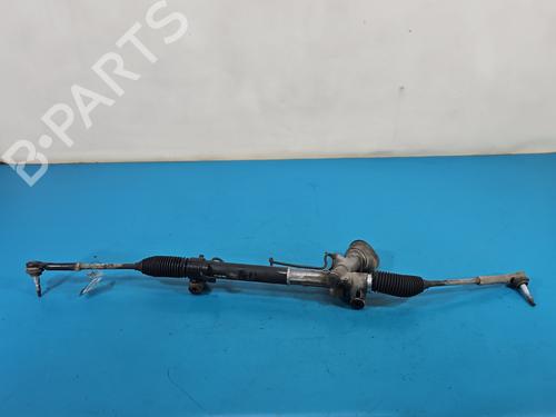 Steering rack OPEL INSIGNIA A (G09) 2.0 CDTI (68) | BP37838675M22 - Image 7