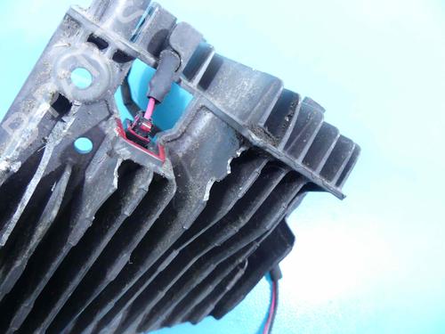 Lights ECU INFINITI Q50 2.0 T | BP37889179M55 - Image 3