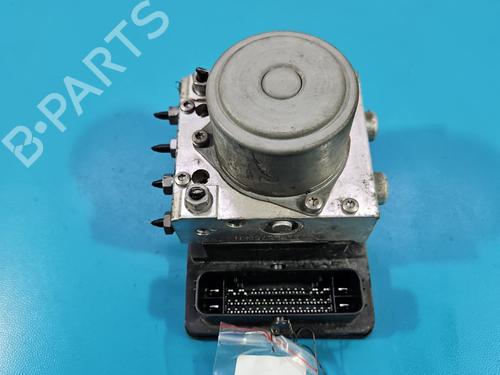 ABS pump FIAT 500X (334_) 2.0 D Multijet 4x4 (334AXB22, 334AXD2B) | BP39429945M43 - Image 2