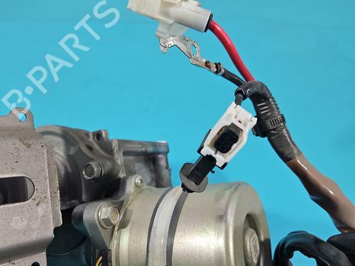 Steering pump LEXUS NX (_Z1_) 300h AWD (AYZ15, AYZ15_, AYZ15R) | BP37843111M99 - Image 7