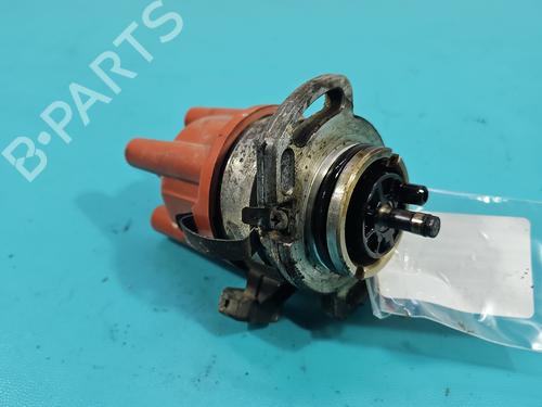 Fordeler Fordeler 38145081 38145081