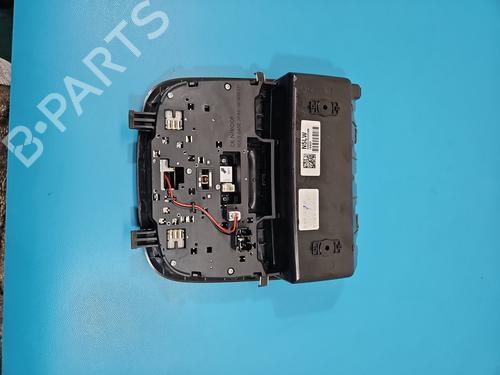 Innerbelysning KIA STINGER (CK) 2.0 T-GDI | BP38146642I8  - Image 5