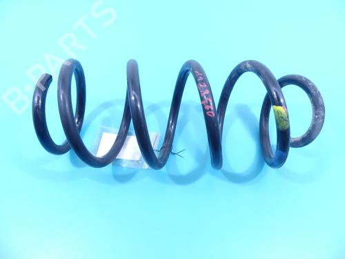 shock-absorber-spring-dacia-duster-hs_-2010-2011-2012-2013-2014-2015-2016-2017-2018-37879440 main image