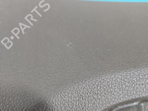 Dashboard AUDI A5 Sportback (8TA)  | BP38138799C46  - Image 5