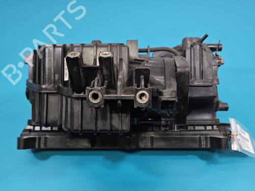 Intake manifold HYUNDAI i30 (PDE, PD, PDEN) | BP37829720M70 - Image 11