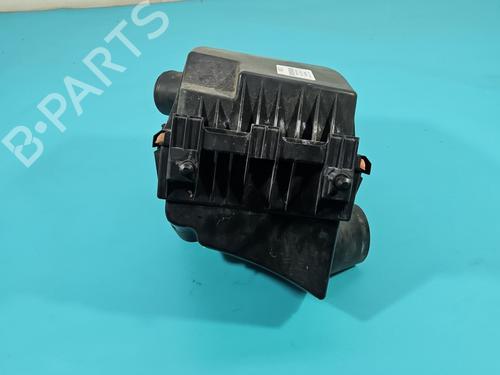 Air filter box OPEL CORSA D (S07) | BP38139577M87 - Image 5