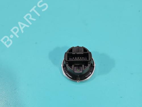 Engine control unit (ECU) BMW 3 Touring (E91) 330 xd | BP37848412M57 - Image 17