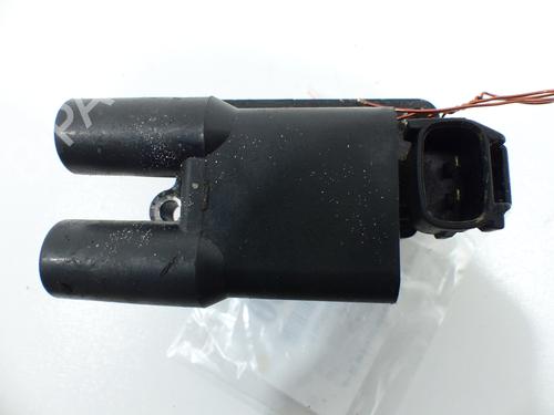 Used Ignition coil Ignition coil 38152781 38152781