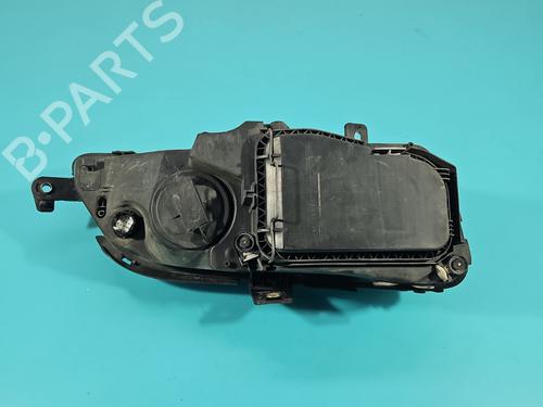 Left headlight FIAT IDEA (350_)  | BP38127370C28  - Image 5