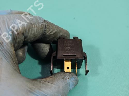 Electronic module HYUNDAI i30 Estate (FD) | BP38128710M83 - Image 2