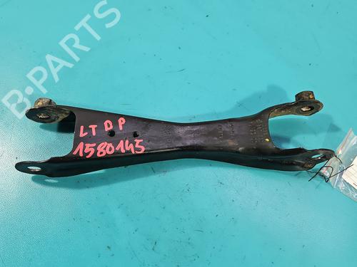 Venstre bagtil bærearm BMW i3 (I01) Range Extender | BP37845078M14 - Image 2