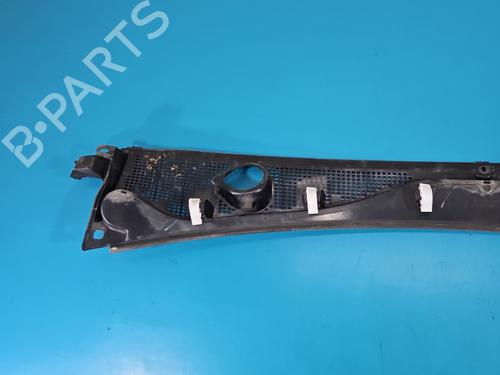 Scuttle panel RENAULT EXPRESS Box Body/MPV | BP39164969C110 - Image 6